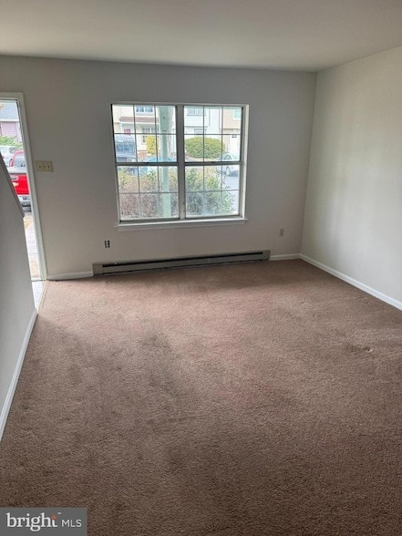 Building Photo - 54 Mallard Ct