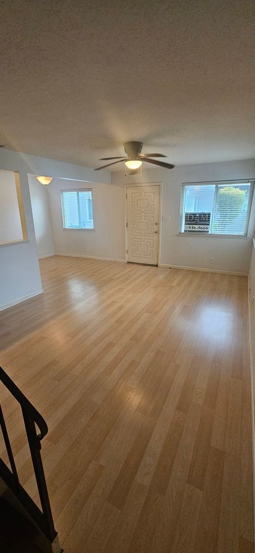 Building Photo - 263 Sharp Cir