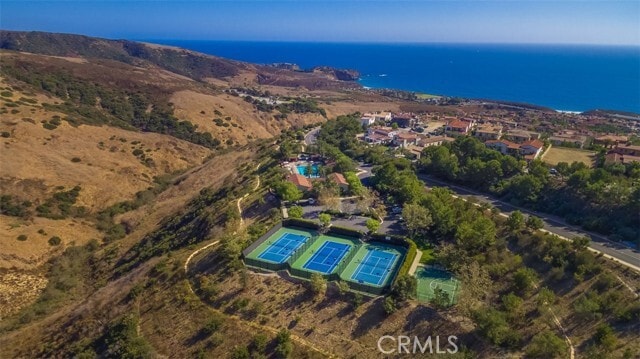 Building Photo - 30 Surfspray Bluff