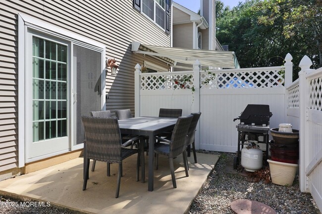 Building Photo - 94 Tarpon Dr
