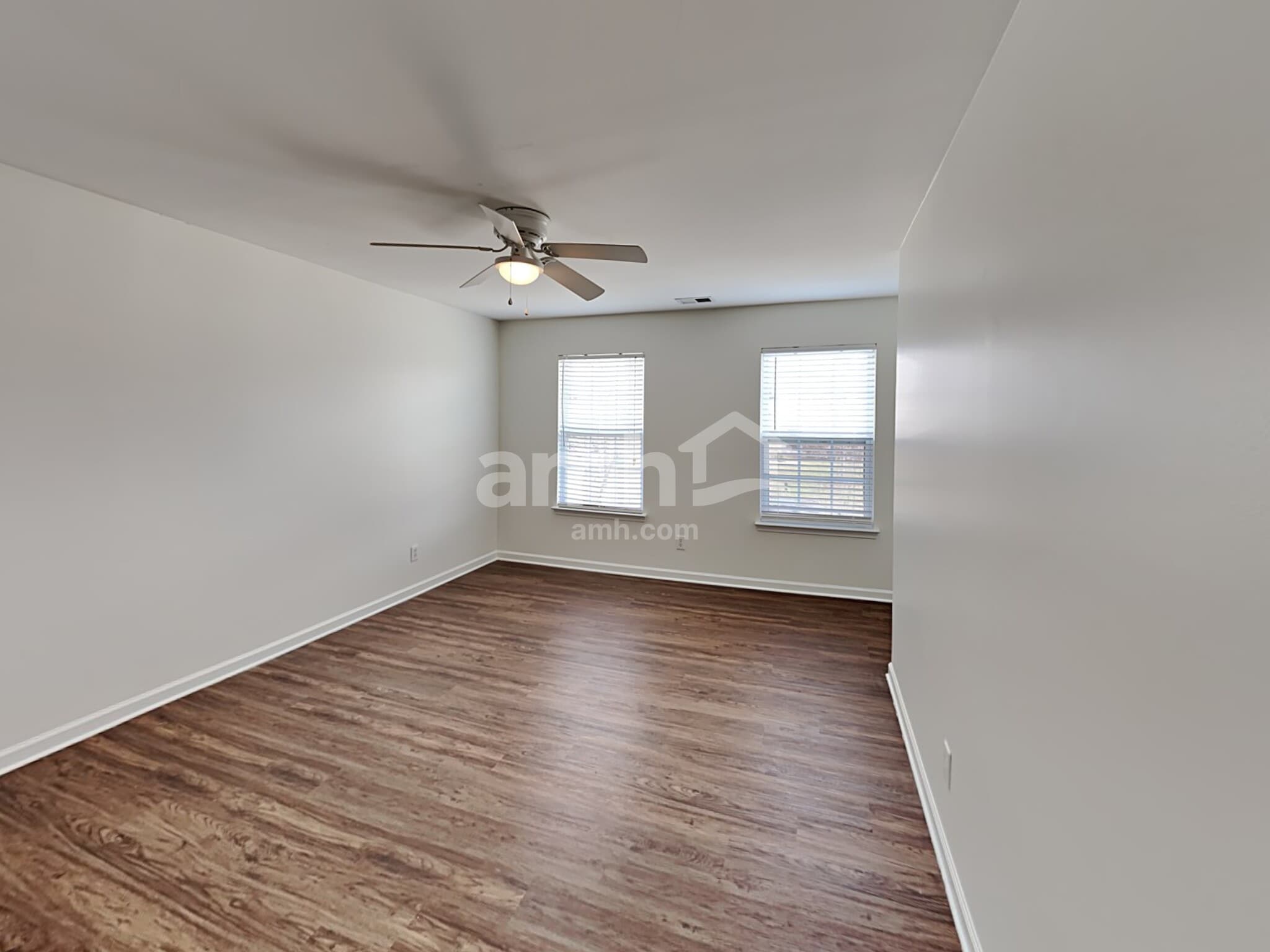 Building Photo - 2005 Brook Valley Run