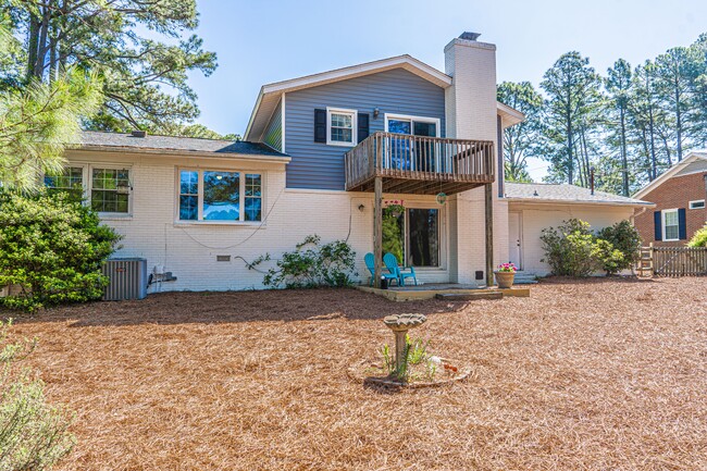 Building Photo - 3432 Niagara Carthage Rd