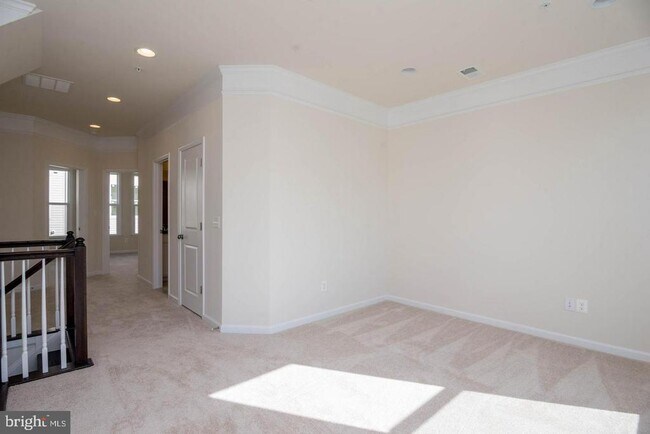 Building Photo - 4931 Trail Vista Ln