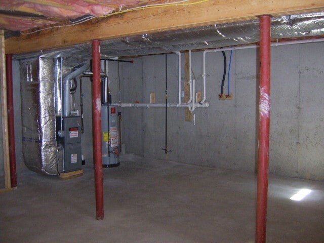 Building Photo - 126 Mill St