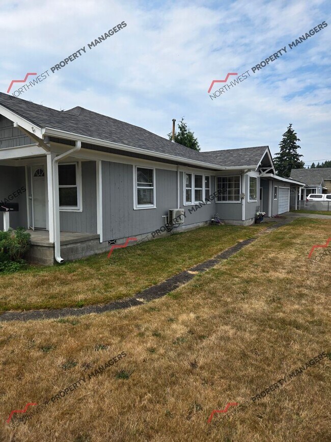 Building Photo - STATUS: AVAILABLE | R337 | $1795