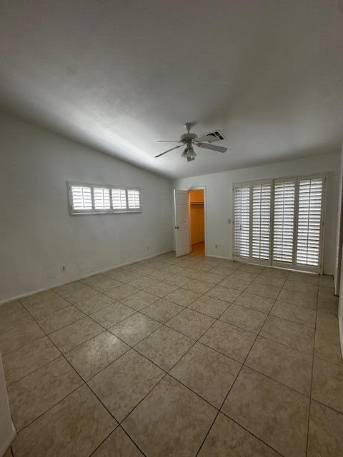 Building Photo - 31675 Victor Rd