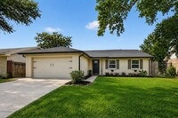 Building Photo - 24014 Nomini Hall Ln