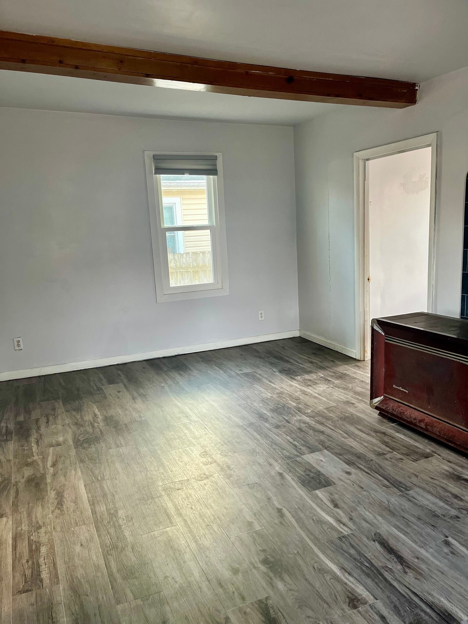 Building Photo - 510 Walnut St