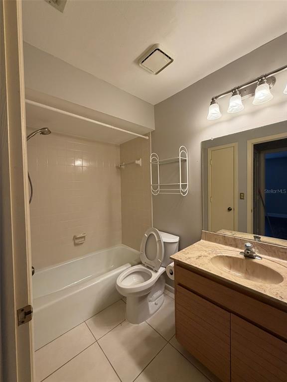 Building Photo - 3505 Tarpon Woods Blvd