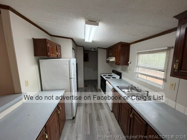 Building Photo - 1103 Mackintosh Ct