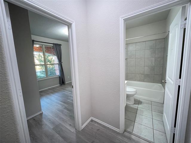 Building Photo - 1724 Lone Lynx Wy