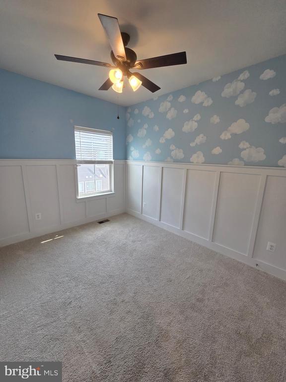 Building Photo - 2558 Hopton Ln