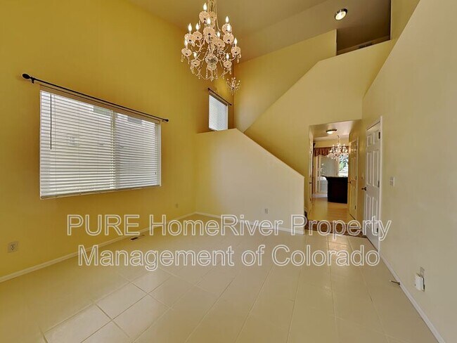Building Photo - 3364 Astana Dr