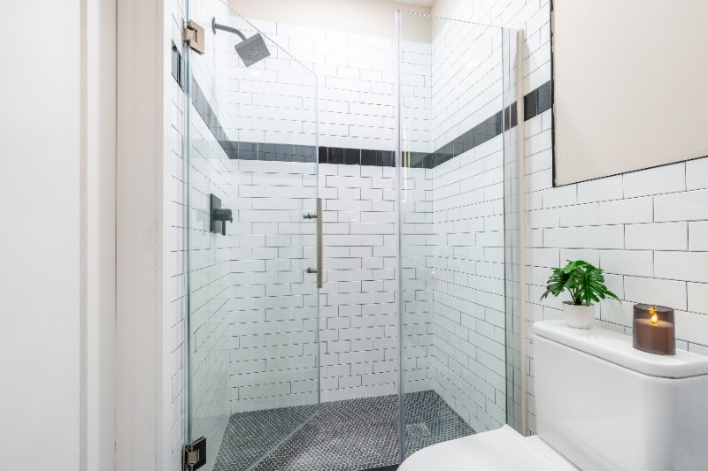 Building Photo - 1030 N 48th St