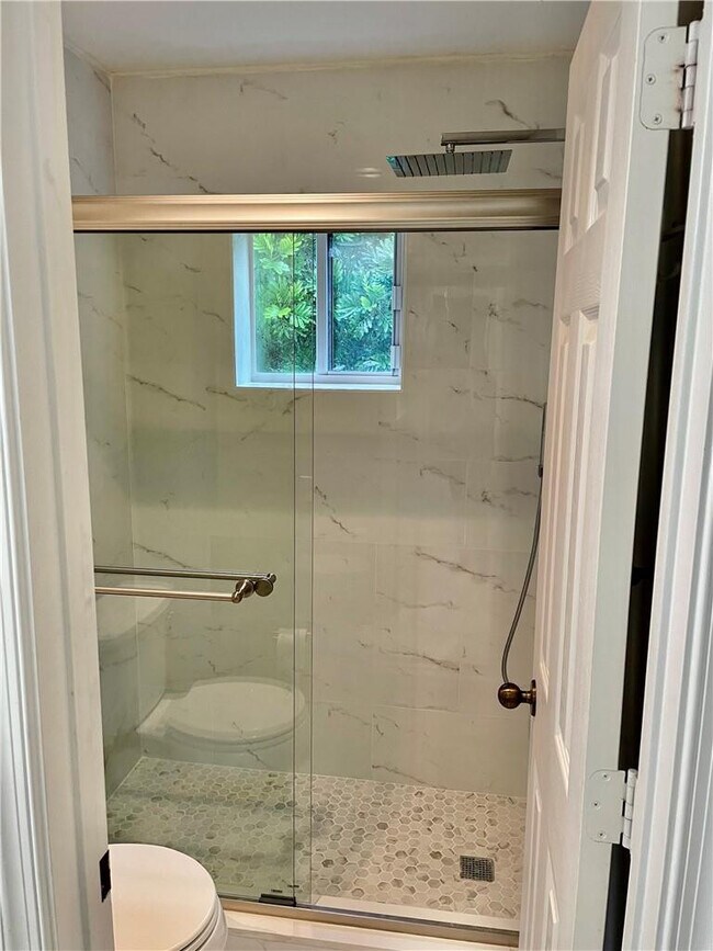 Building Photo - 4342 Mahogany Ridge Dr