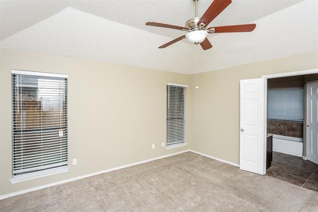 Building Photo - 4902 Waxwing Dr