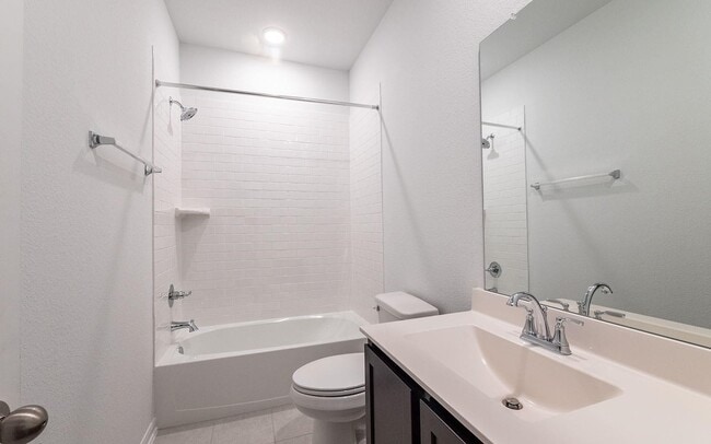 Building Photo - 21430 Blue Tuna Dr