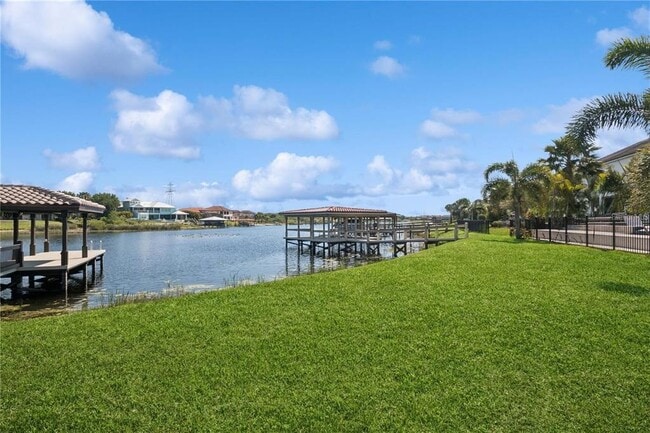 Building Photo - 7031 Billie Ct