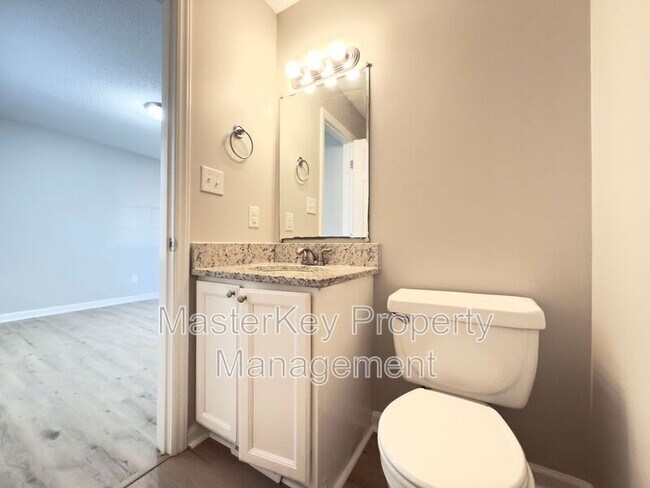 Building Photo - 1101 Amber Acres Ln