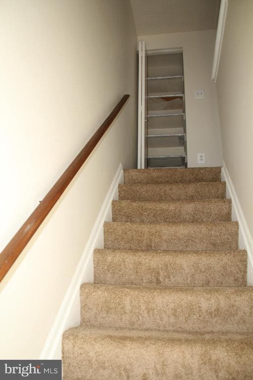 Building Photo - 7345 Branchwood Terrace