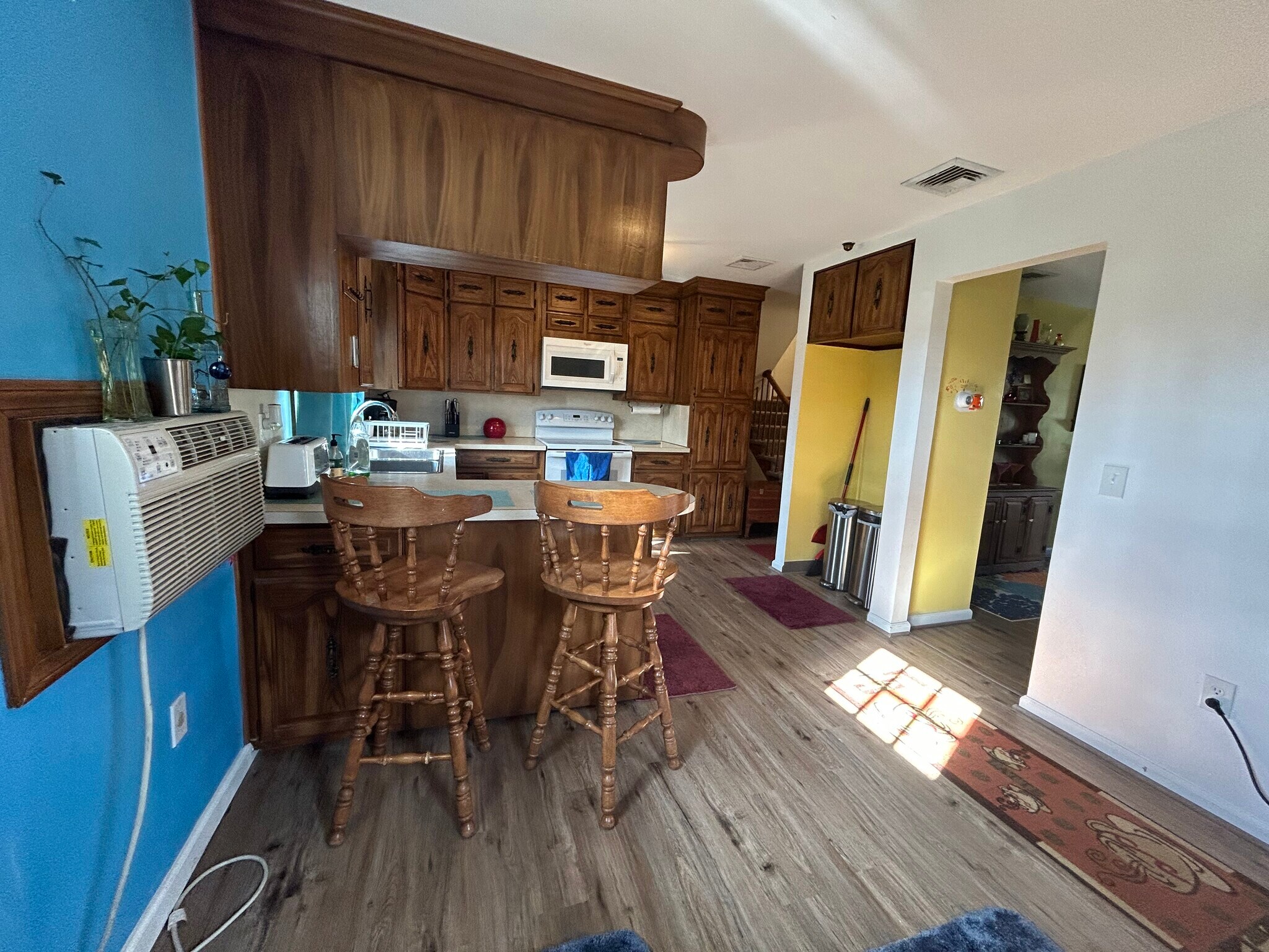 Building Photo - 226 South St