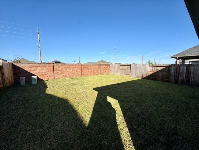 Building Photo - 5835 Majestic Sky Dr