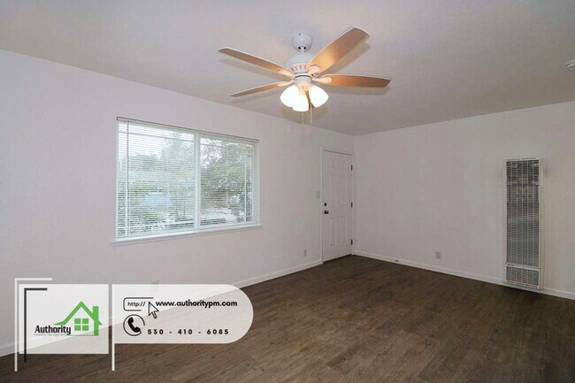 Building Photo - 2835 Reservoir Ln