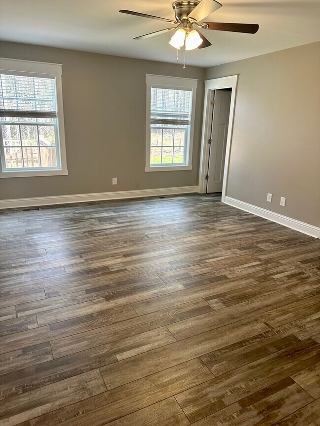 Building Photo - New construction 3 bedroom 2 bath