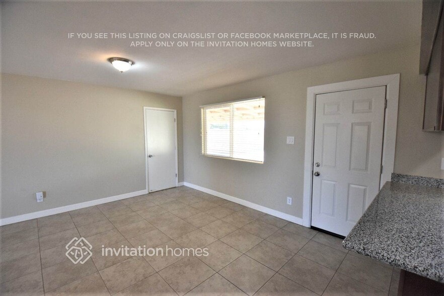 Building Photo - 6122 W Monterey Way
