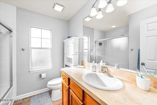 Building Photo - 8550 Argyle Business Loop