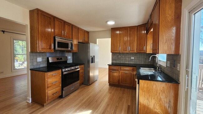 Building Photo - 5 Castlegate Ct