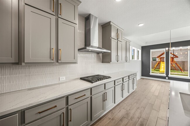 Building Photo - 29024 Red Lp Dr