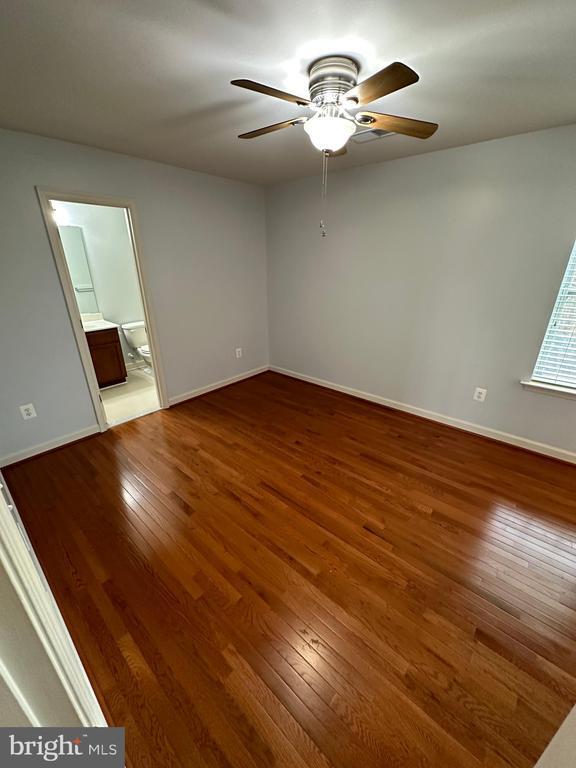 Building Photo - 7045 Sand Cherry Way