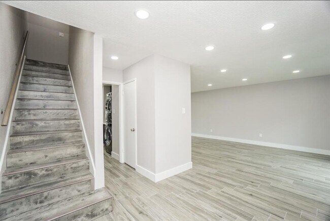 Building Photo - 14571 Misty Meadow Ln