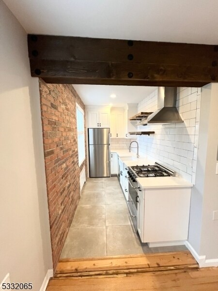 Building Photo - 376 Claremont Ave