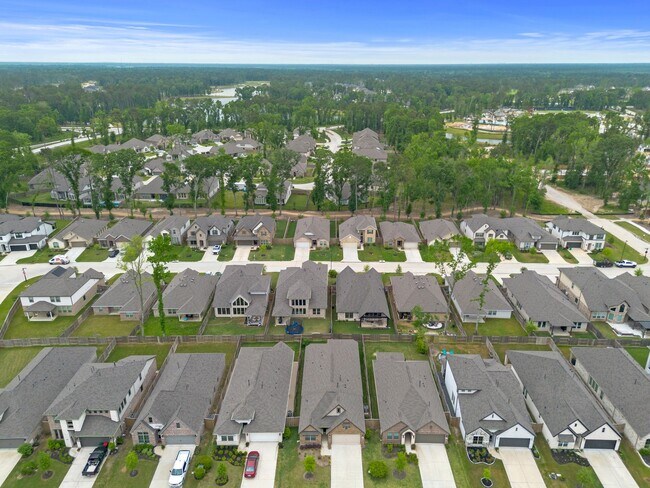 Building Photo - 7484 Caprock Cyn Ln