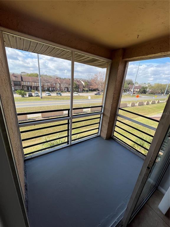 Building Photo - 5226 Via Hacienda Cir