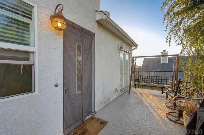 Building Photo - 5038 Savannah St