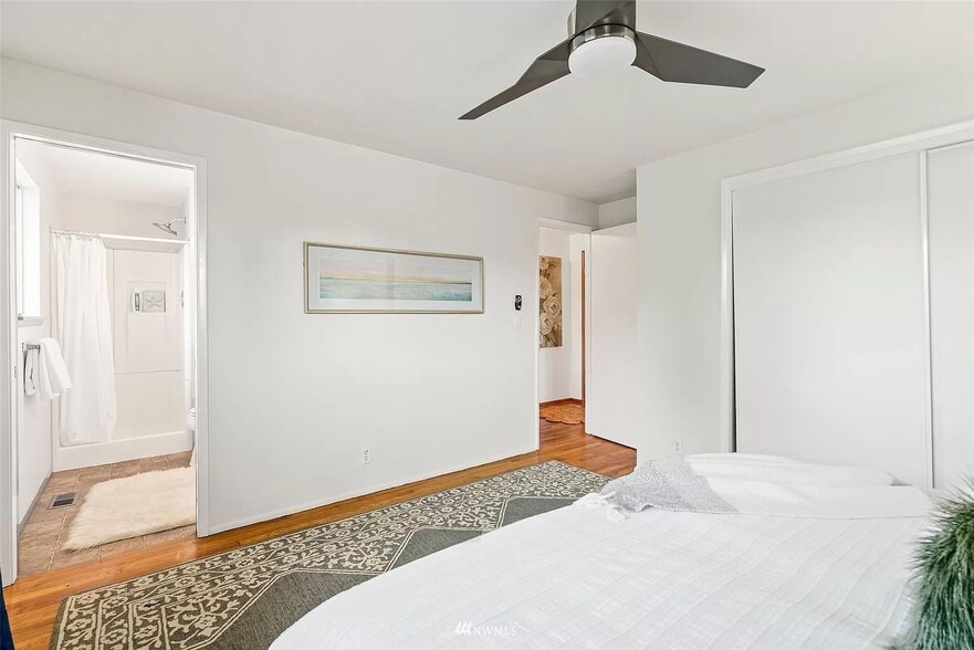 Building Photo - 1940 S 244th St