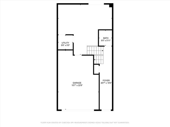 Building Photo - Available Immediately – 3 Bedroom / 2.5 Ba...