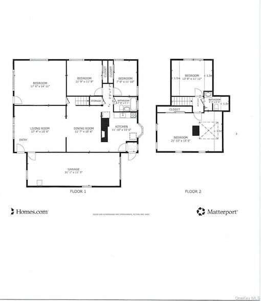 Building Photo - 14 Cinder Ln