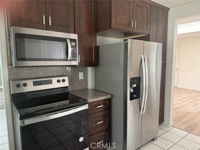 Building Photo - 24451 Quintana Dr