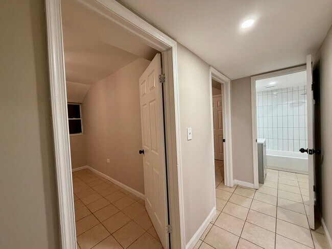 Building Photo - 169-171 Osborne Terrace