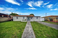 Building Photo - 3360 E 10th Ave