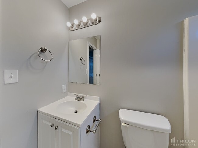 Building Photo - 9923 Austin Samuel Pl