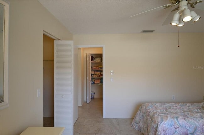 Building Photo - 9026 Severn Ln