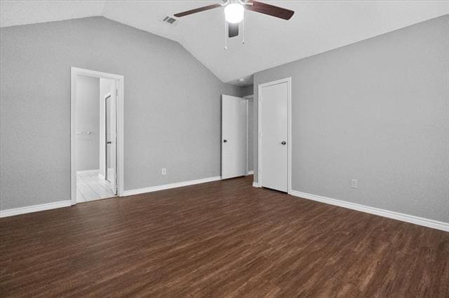 Building Photo - 7910 Meadowlark Ln