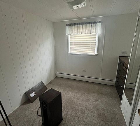 Building Photo - Welcome home