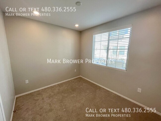 Building Photo - 2661 S Sulley Dr