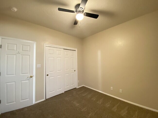 Building Photo - COMING SOON - Enchanted Hills - 4BR/2Bath